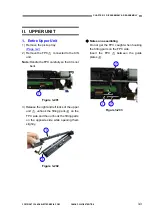 Preview for 45 page of Canon P-208 Service Manual With Parts Catalog