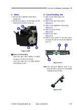 Preview for 55 page of Canon P-208 Service Manual With Parts Catalog