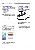 Preview for 60 page of Canon P-208 Service Manual With Parts Catalog