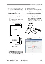 Preview for 81 page of Canon P-208 Service Manual With Parts Catalog