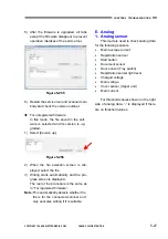 Preview for 93 page of Canon P-208 Service Manual With Parts Catalog