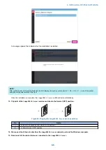 Preview for 71 page of Canon P 400 Service Manual