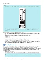 Preview for 84 page of Canon P 400 Service Manual