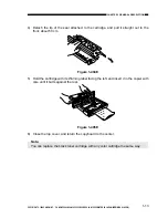 Preview for 25 page of Canon PC400 Service Manual