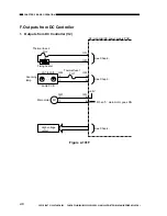 Preview for 40 page of Canon PC400 Service Manual