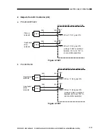 Preview for 41 page of Canon PC400 Service Manual