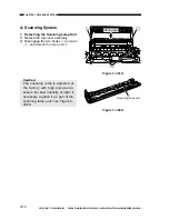 Preview for 54 page of Canon PC400 Service Manual