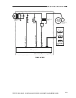 Preview for 67 page of Canon PC400 Service Manual