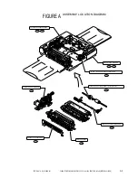 Preview for 202 page of Canon PC400 Service Manual