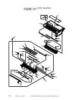 Preview for 208 page of Canon PC400 Service Manual