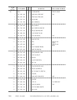 Preview for 213 page of Canon PC400 Service Manual