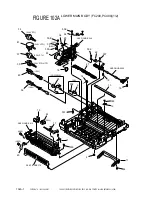 Preview for 216 page of Canon PC400 Service Manual