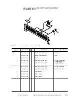 Preview for 231 page of Canon PC400 Service Manual