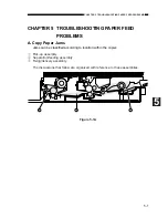 Preview for 283 page of Canon PC400 Service Manual