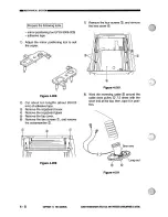 Preview for 124 page of Canon PC720 Service Manual