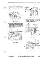 Preview for 125 page of Canon PC720 Service Manual