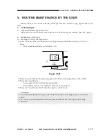 Preview for 29 page of Canon PC800 Series Service Manual