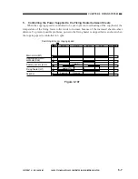 Preview for 171 page of Canon PC800 Series Service Manual