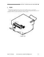 Preview for 181 page of Canon PC800 Series Service Manual