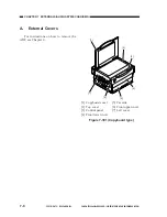 Preview for 188 page of Canon PC800 Series Service Manual