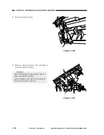 Preview for 198 page of Canon PC800 Series Service Manual