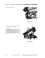 Preview for 200 page of Canon PC800 Series Service Manual