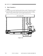 Preview for 210 page of Canon PC800 Series Service Manual