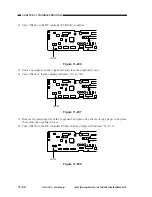 Preview for 309 page of Canon PC800 Series Service Manual