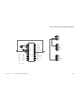 Preview for 380 page of Canon PC800 Series Service Manual