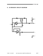 Preview for 384 page of Canon PC800 Series Service Manual