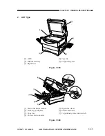 Preview for 23 page of Canon PC920 Service Manual