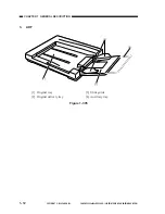 Preview for 24 page of Canon PC920 Service Manual