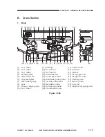 Preview for 25 page of Canon PC920 Service Manual