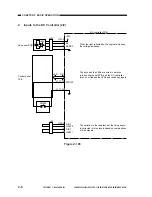 Preview for 44 page of Canon PC920 Service Manual