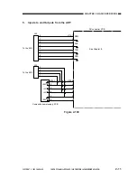 Preview for 47 page of Canon PC920 Service Manual