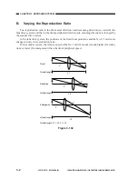 Preview for 52 page of Canon PC920 Service Manual