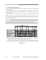 Preview for 56 page of Canon PC920 Service Manual