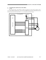 Preview for 57 page of Canon PC920 Service Manual