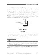 Preview for 61 page of Canon PC920 Service Manual