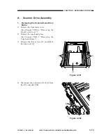 Preview for 63 page of Canon PC920 Service Manual