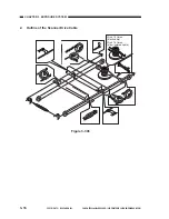 Preview for 66 page of Canon PC920 Service Manual