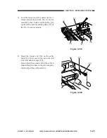 Preview for 73 page of Canon PC920 Service Manual