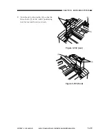 Preview for 79 page of Canon PC920 Service Manual