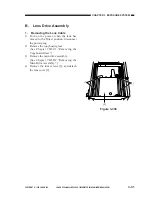 Preview for 81 page of Canon PC920 Service Manual