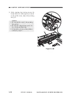 Preview for 88 page of Canon PC920 Service Manual