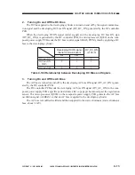 Preview for 107 page of Canon PC920 Service Manual