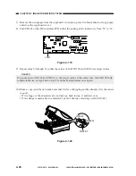 Preview for 114 page of Canon PC920 Service Manual