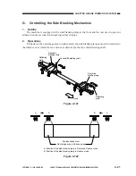 Preview for 115 page of Canon PC920 Service Manual