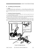 Preview for 127 page of Canon PC920 Service Manual