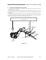 Preview for 131 page of Canon PC920 Service Manual